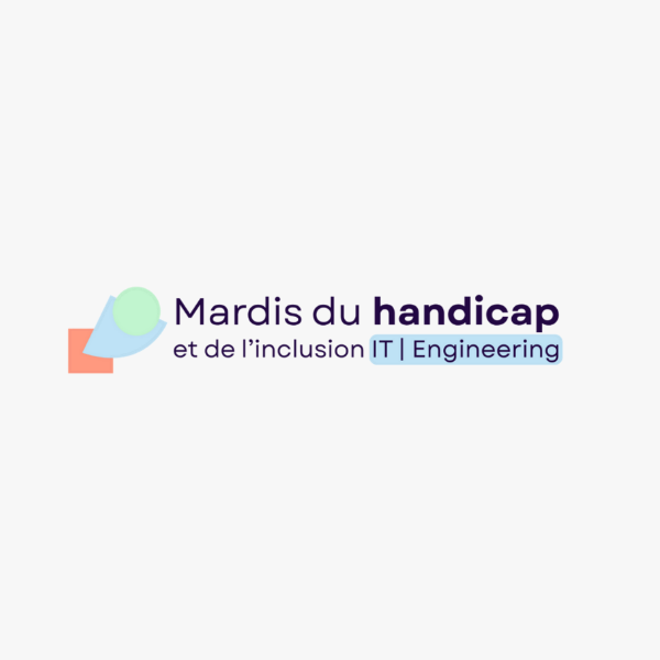 mardis des talents